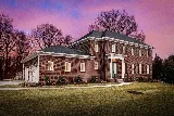 P.L. Lyons Architectural Builders photo 8