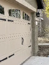A1 Garage Door Service photo 4