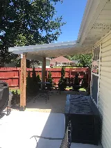 TrueSon Exteriors & Interiors photo 2