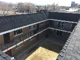 East Fork Roofing photo 8