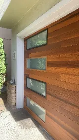 Tier 1 Garage Door Repair photo 4