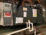 Tom's Mechanical, Inc. photo 6