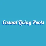 Casual Living Pools photo 3