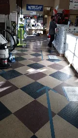Professional Flooring Supply photo 5