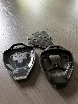 The Lock Doc photo 4