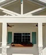National Window Co photo 2