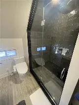 PalmView Custom Homes photo 8