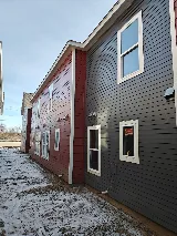 Blair Windows & Doors Inc photo 6