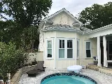 Comprehensive Painting LLC photo 7
