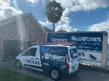 AC Works and Refrigeration photo 2
