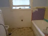 Advanced Painting Systems photo 7