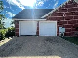 Simply Door Solutions photo 5
