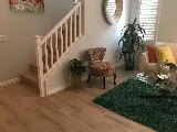Quality Flooring - Laminate Floors photo 8