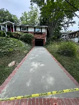 Masonry Solutions Full Services photo 5