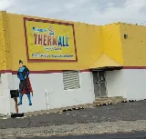 Thermall Heating & Cooling photo 2