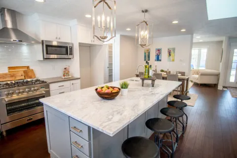 Zenith Home Remodeling photo 1