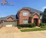 Hudco Roofing and Exteriors, LLC photo 3