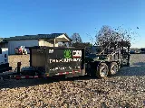 The Plant Guys photo 8