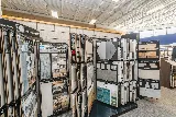 Carpet World Fargo photo 7