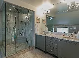 Chatsworth Fine Homes photo 7