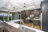 Applestone Homes, Inc