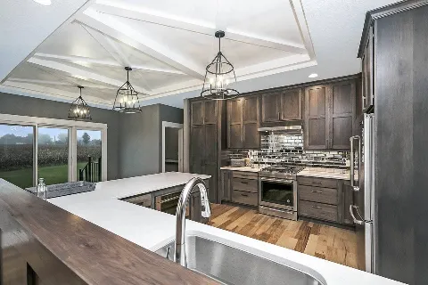 Applestone Homes, Inc photo 1