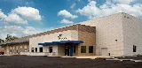 Piedmont Block Co photo 4