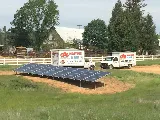 Capital Aire Systems- CAS photo 8