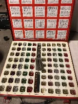 Locksmith Near Me, LLC photo 2