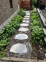 Jardins Verdana inc photo 3