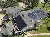 West Texas Solar photo 2