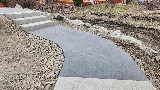 Nailed It! Landscaping Ltd photo 2