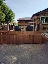 SRL Contracting Corp. photo 4