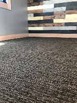 Carpet One Floor & Home photo 3