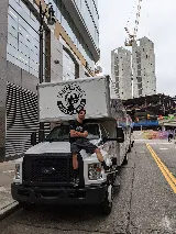 Professional Movers.com photo 8