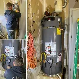 D. Martel Plumbing Service & Repair photo 2