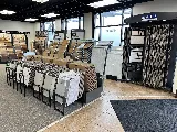 United Floors (Courtenay) photo 6