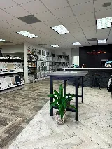Flooring Master photo 4