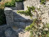 Nashville bricks photo 7