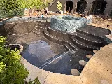 O'Brien Pools Inc. photo 6