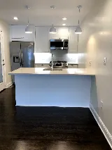 Mitchell Renovations INC photo 3