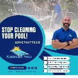 Florida's Best Pool Service photo 4
