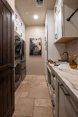 BP Remodeling photo 7