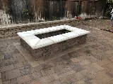 Wolf Pack Masonry photo 7