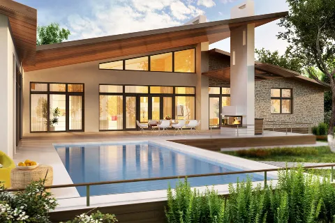 GAGA US Construction in Glendale