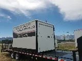 Carson Valley Movers photo 2