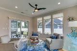 Kroll Residential at Stoney Creek photo 4