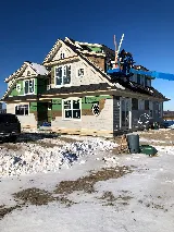 StoneWood Builders of Maine photo 3