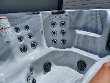 Texas Hot Tub Company photo 8