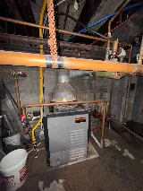 Superior HVAC Service, Heating & Air Conditioning photo 8
